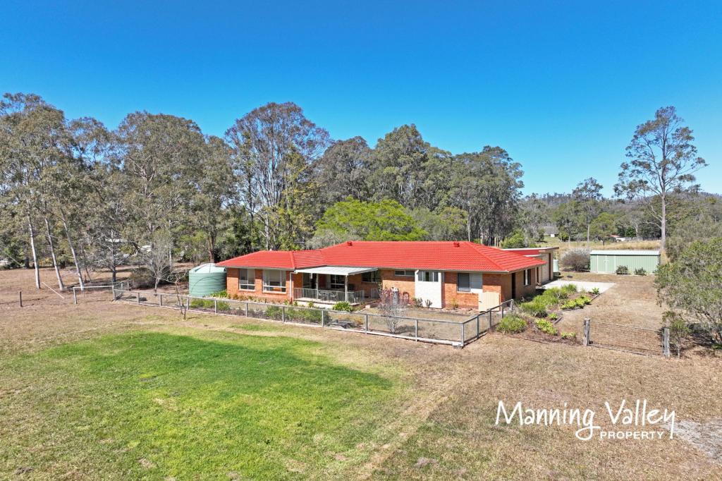 6920 The Bucketts Way, Taree South, NSW 2430