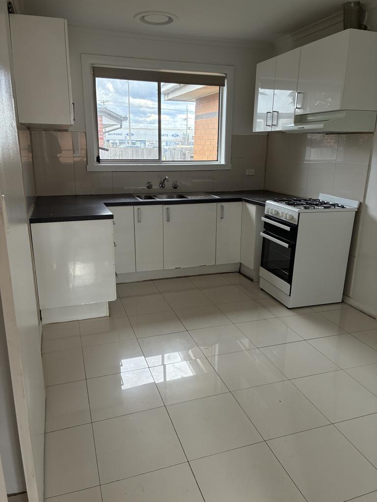 2/1 Stewart Gr, Campbellfield, VIC 3061