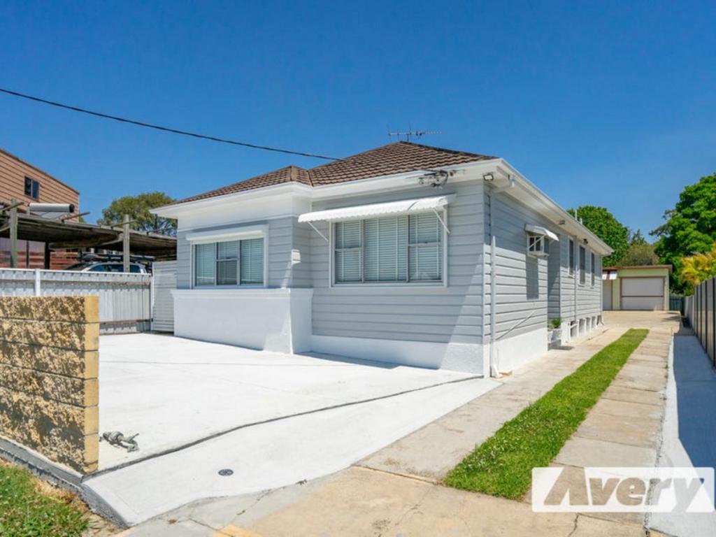 1 Marmong St, Booragul, NSW 2284