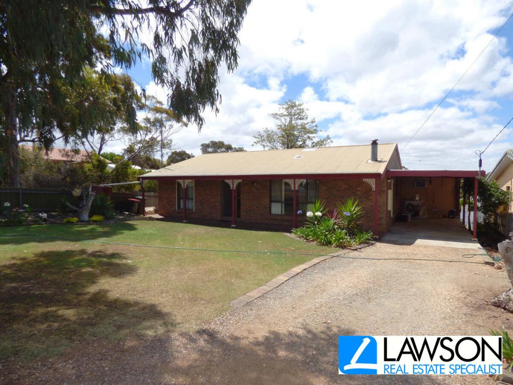 44 Yardea St, Port Lincoln, SA 5606