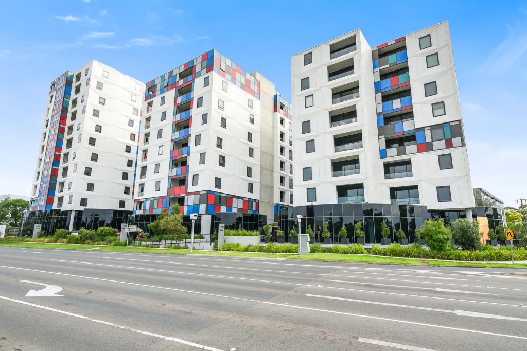610a/400 Burwood Hwy, Wantirna South, VIC 3152