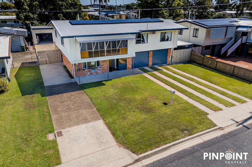 46 Scott St, South Mackay, QLD 4740