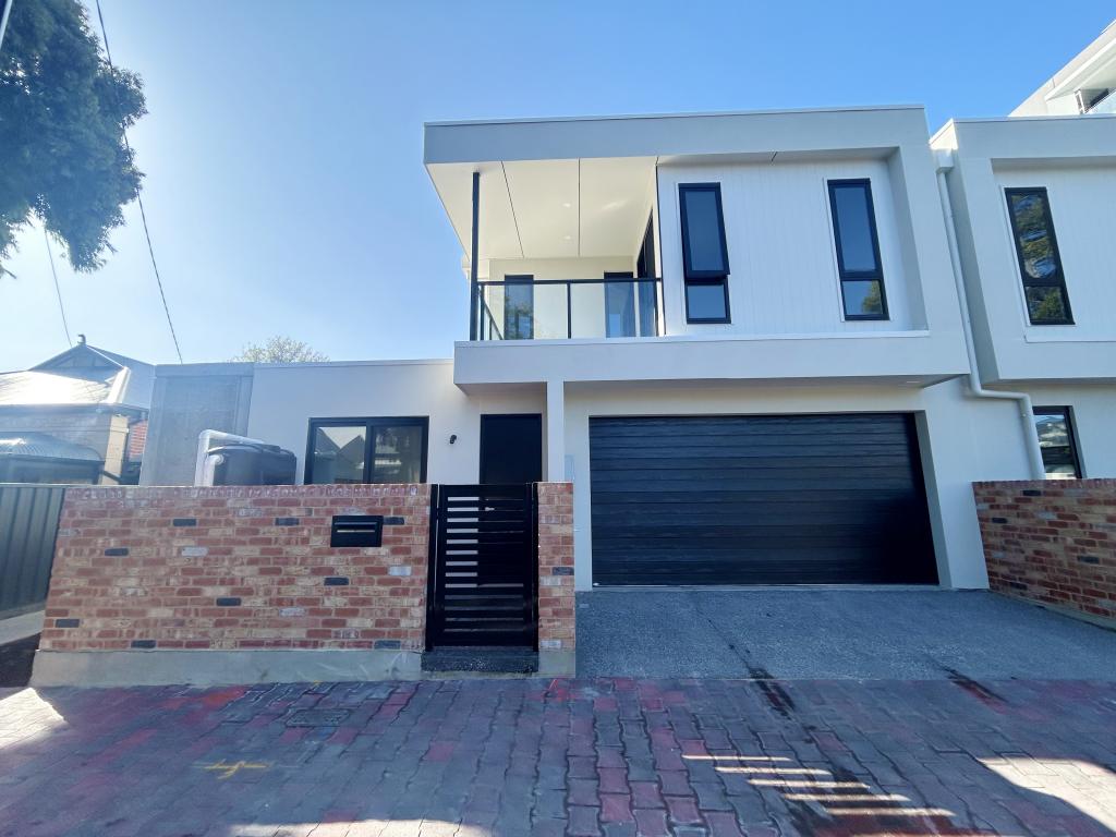 2 Opey Ave, Hyde Park, SA 5061