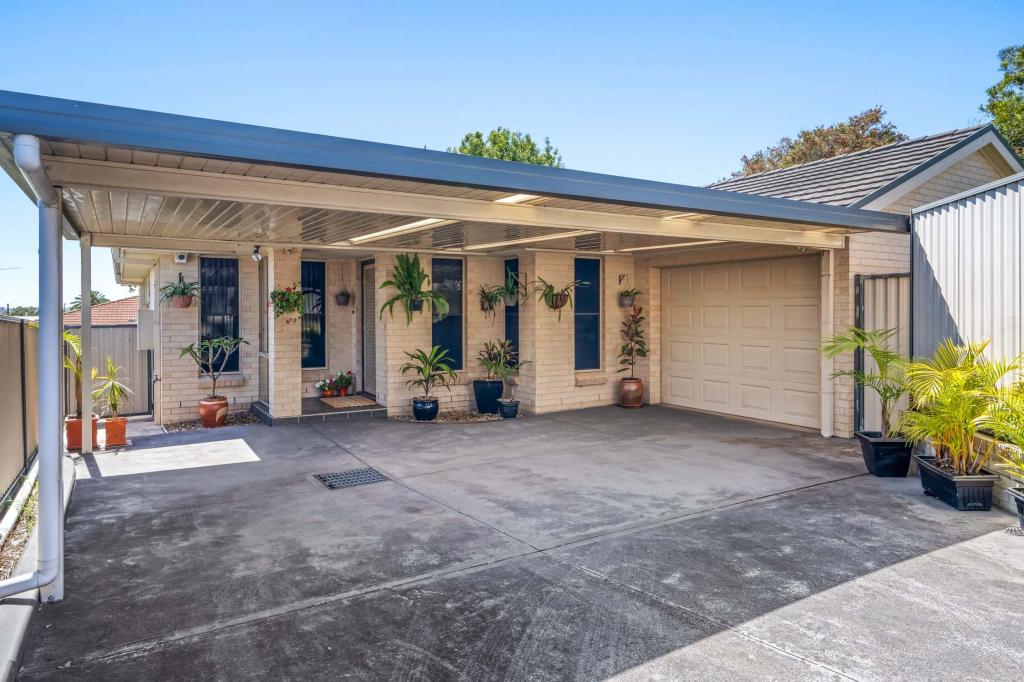 53a Robertson Rd, Killarney Vale, NSW 2261