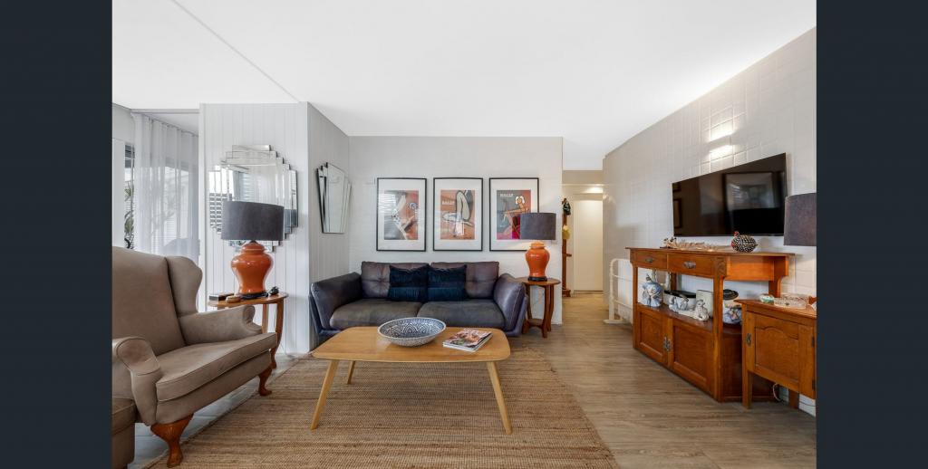 2/68 Sixth Ave, Maroochydore, QLD 4558