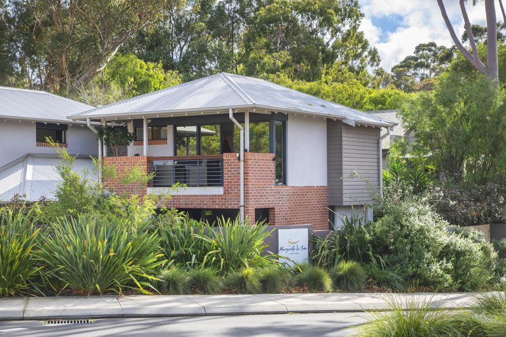 38/6 Tunbridge St, Margaret River, WA 6285