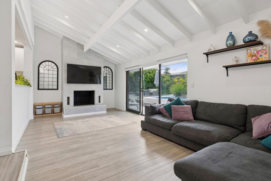 41 Stewart Way, Noranda, WA 6062