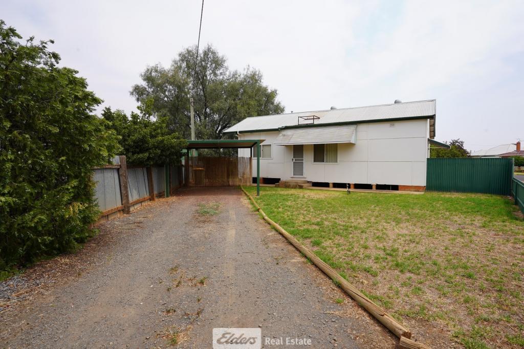 24 Bringagee St, Griffith, NSW 2680