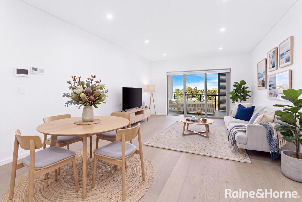 117/2 Surfleet Pl, Kiama, NSW 2533