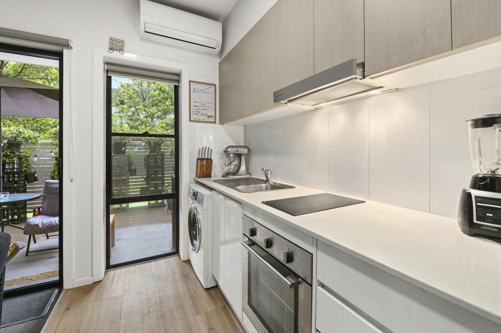 7/4 Highfields Cct, Port Macquarie, NSW 2444