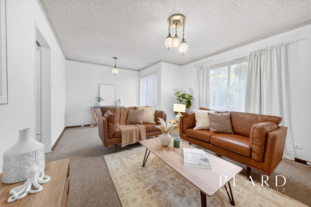 7/146 Westview St, Scarborough, WA 6019