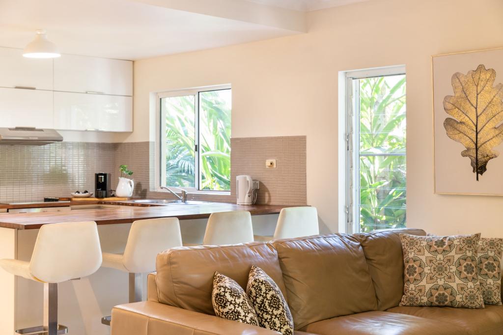 8/3-5 Atoll Cl, Port Douglas, QLD 4877