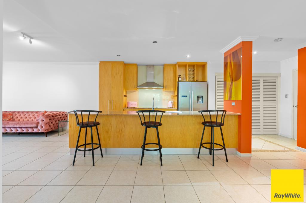 1/77 Arlington Esp, Clifton Beach, QLD 4879