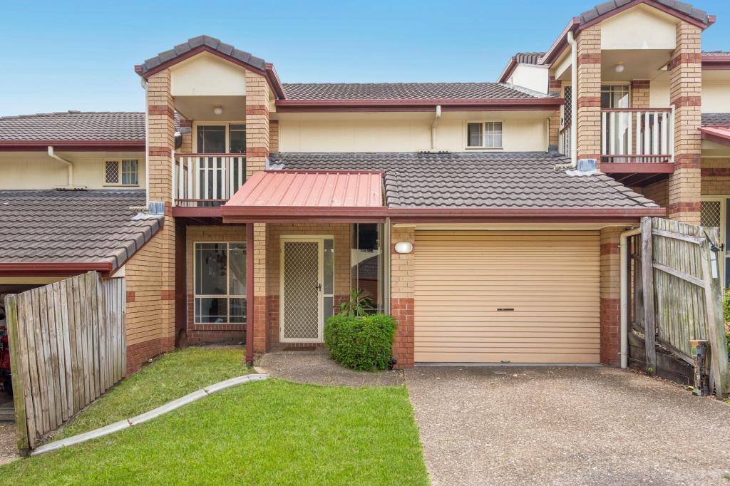 15/15 Erindale Cl, Wishart, QLD 4122