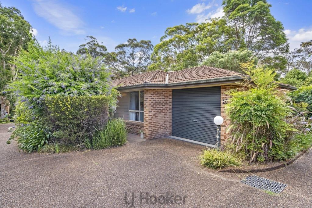 10/83 Mills St, Warners Bay, NSW 2282