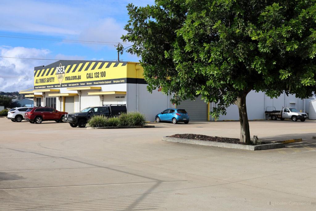 1/20 Carrington Rd, Torrington, QLD 4350