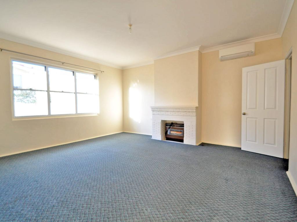 34 Boundary St, Junee, NSW 2663