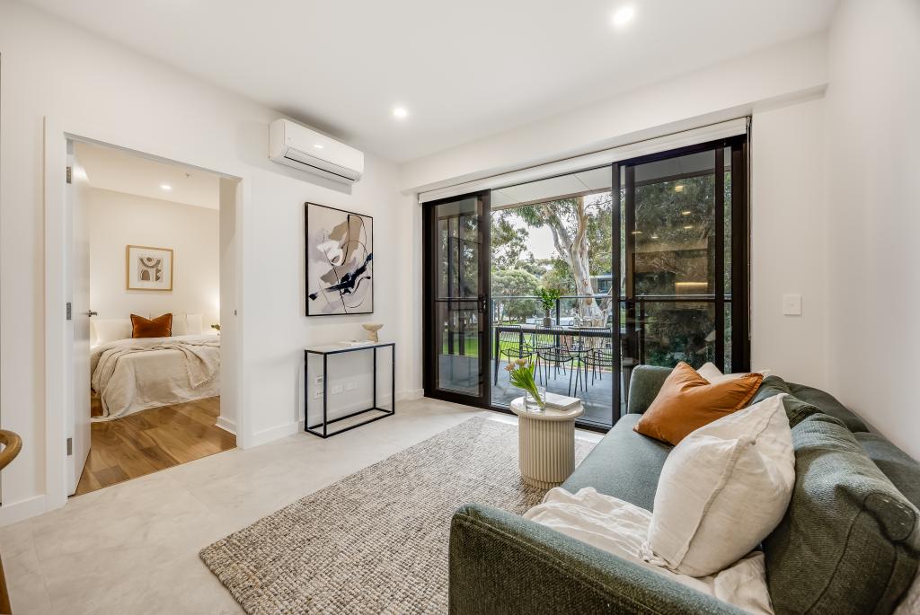 206/7 Banksia St, Glenside, SA 5065