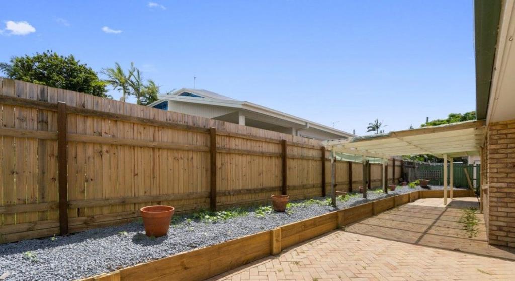 56c Ellen St, Woody Point, QLD 4019