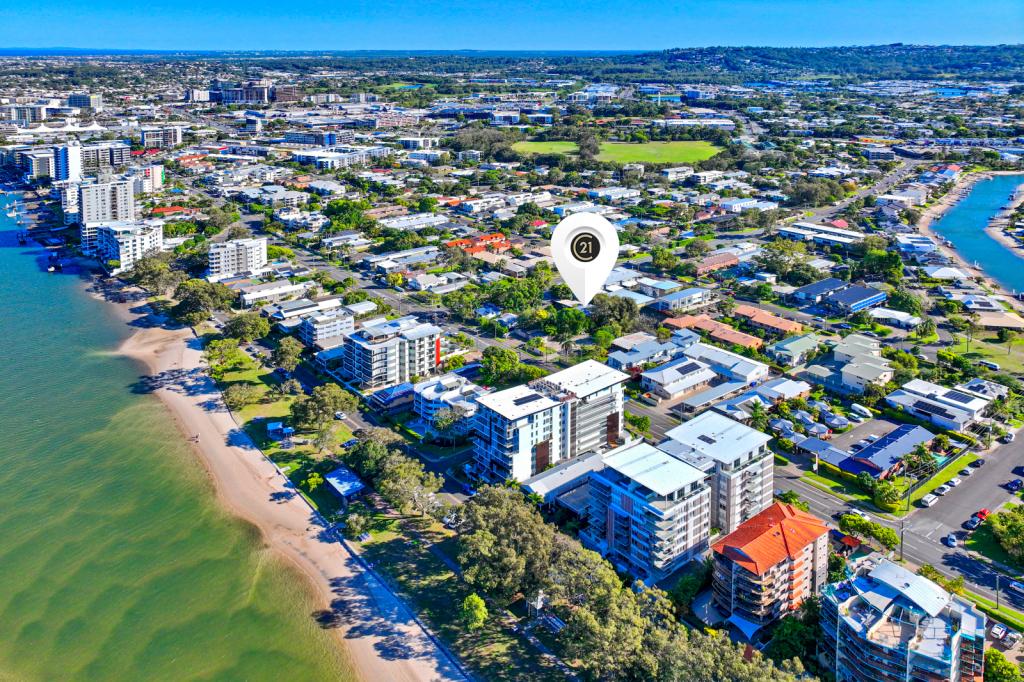 1/123 Duporth Ave, Maroochydore, QLD 4558