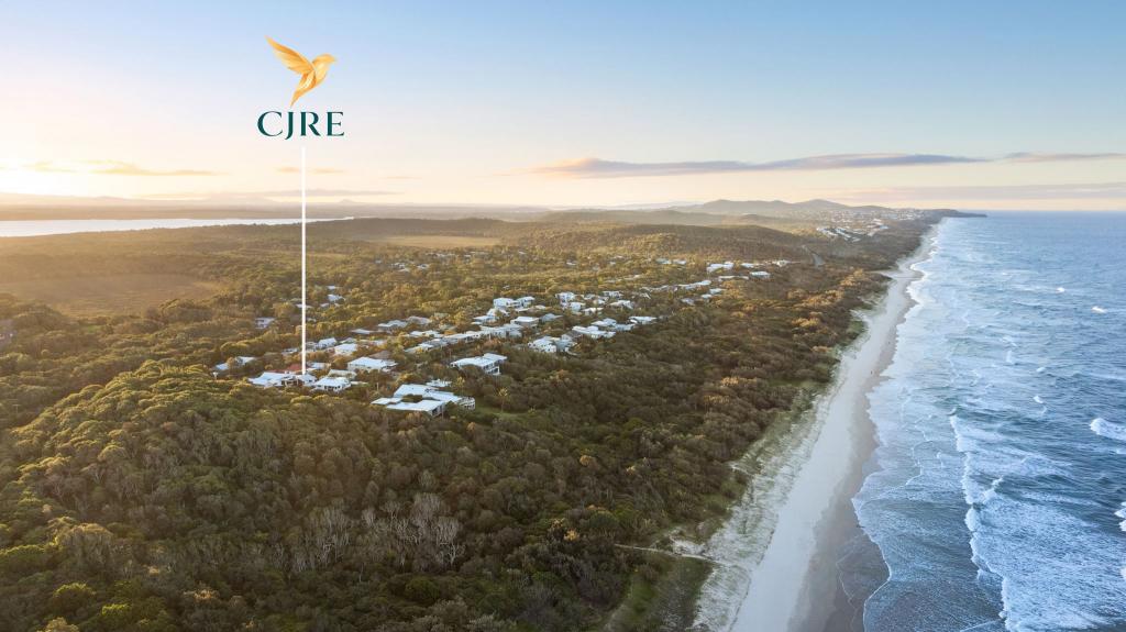 35 Callitris Cres, Marcus Beach, QLD 4573