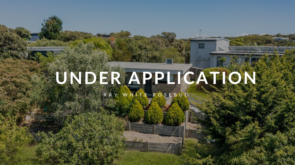 51 Bruce St, Rye, VIC 3941