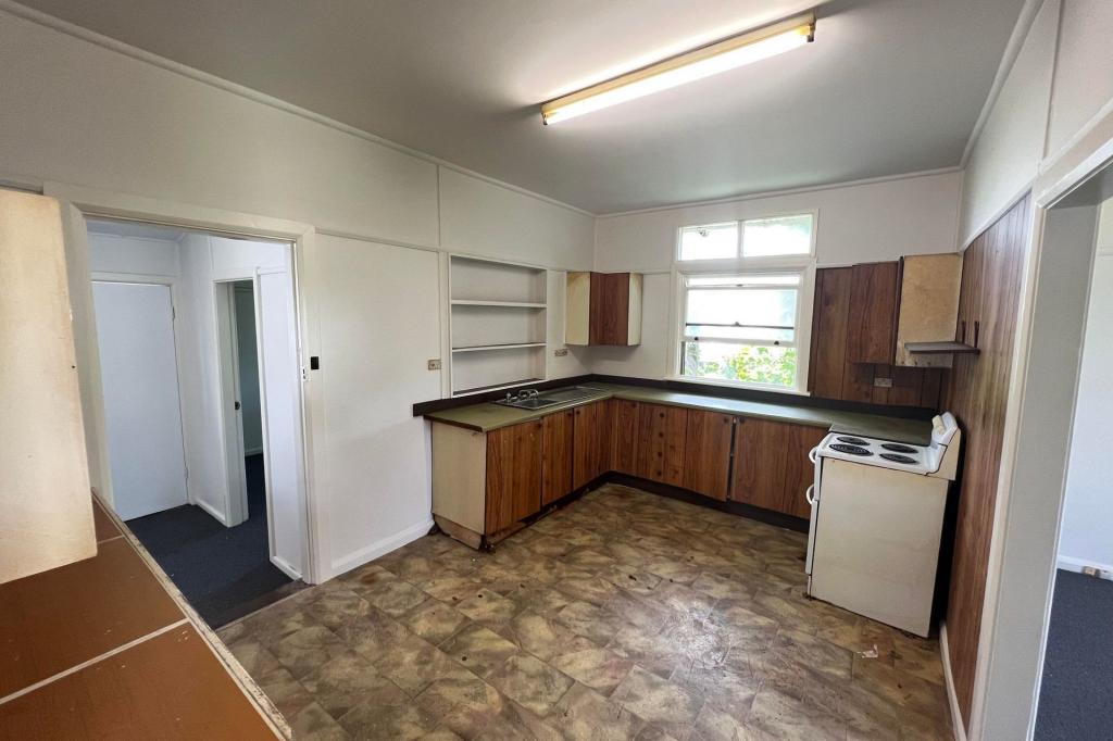 1 SWINSON RD, BLACKTOWN, NSW 2148