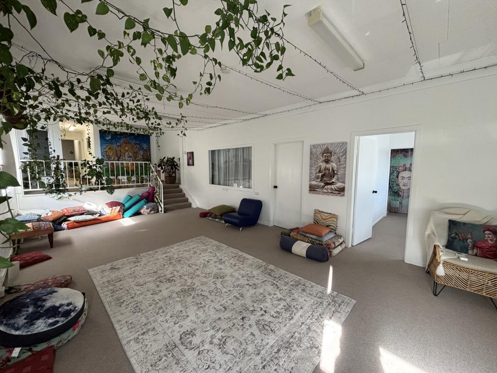 4/20 BAY ST, TWEED HEADS, NSW 2485