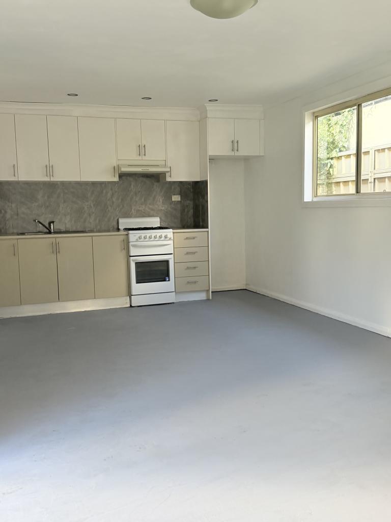 16 Wilbur St, Greenacre, NSW 2190