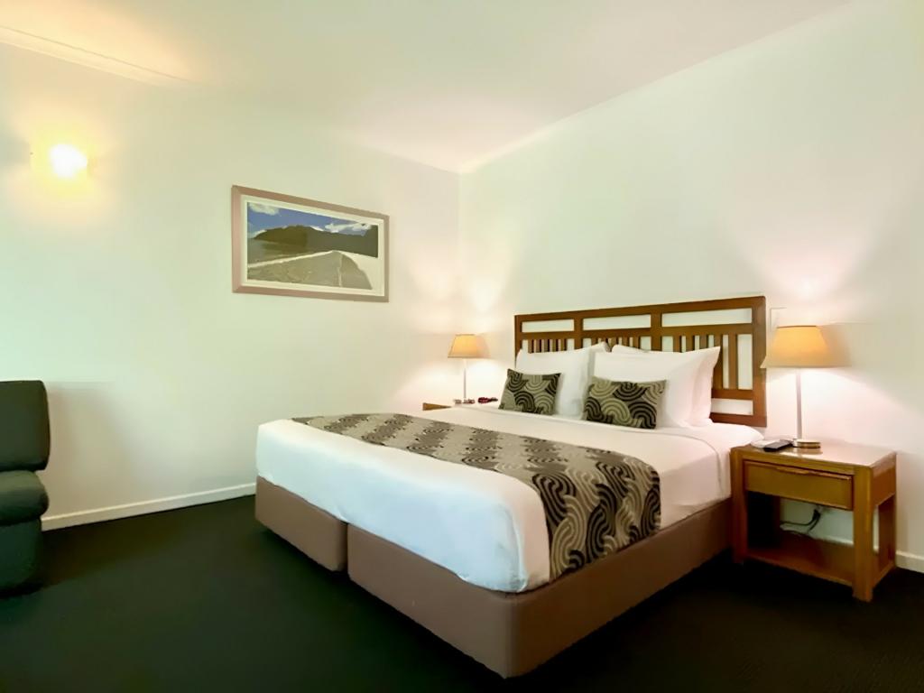 Apartment B312/316 Port Douglas Rd, Port Douglas, QLD 4877