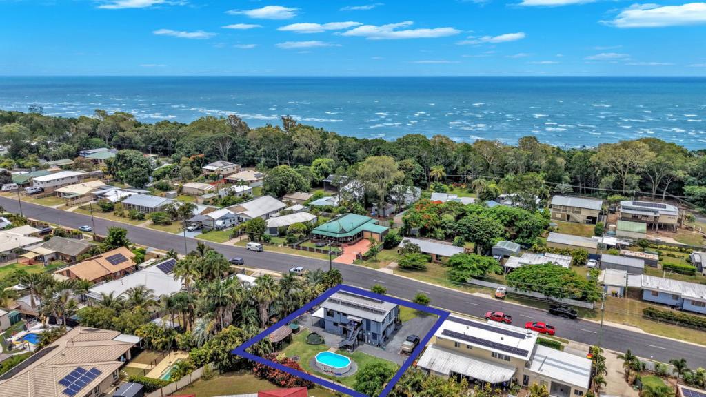 10 Desmond Dr, Toogoom, QLD 4655