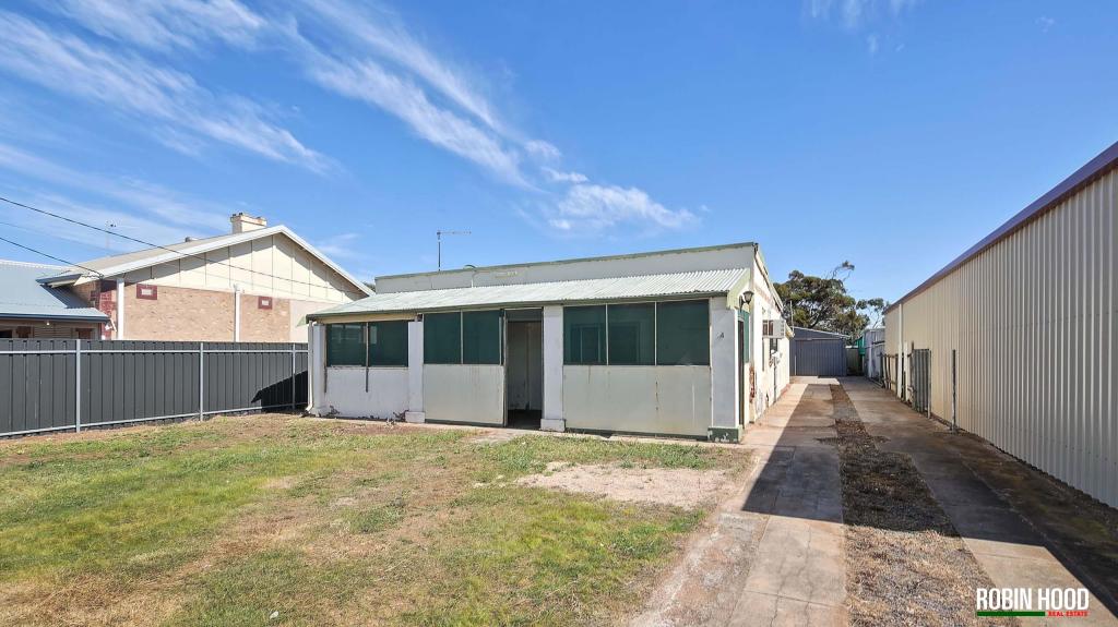 14 Story Rd, Cowell, SA 5602