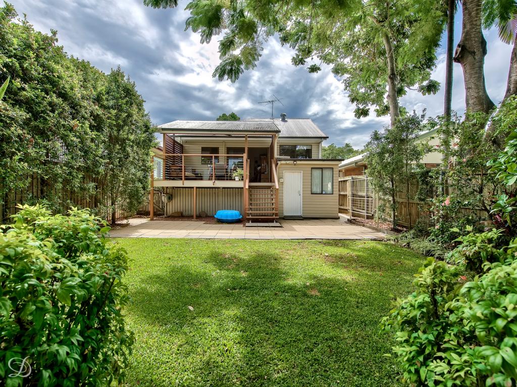 15 Glen Holm St, Mitchelton, QLD 4053