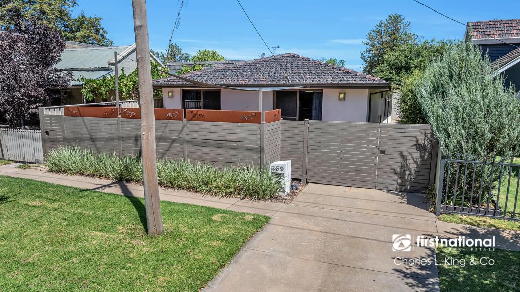 269 Pakenham St, Echuca, VIC 3564