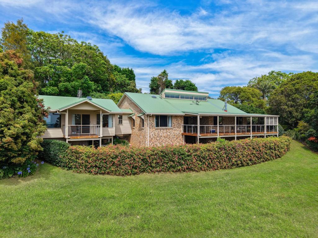 196 Witta Rd, Witta, QLD 4552