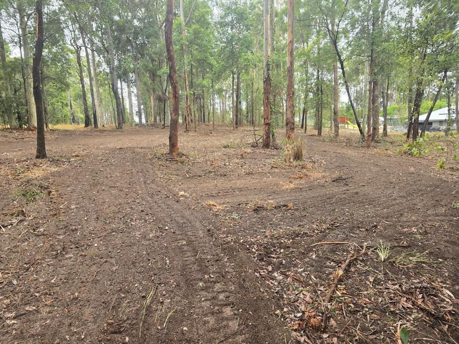 9 JERBERRA RD, TOMERONG, NSW 2540