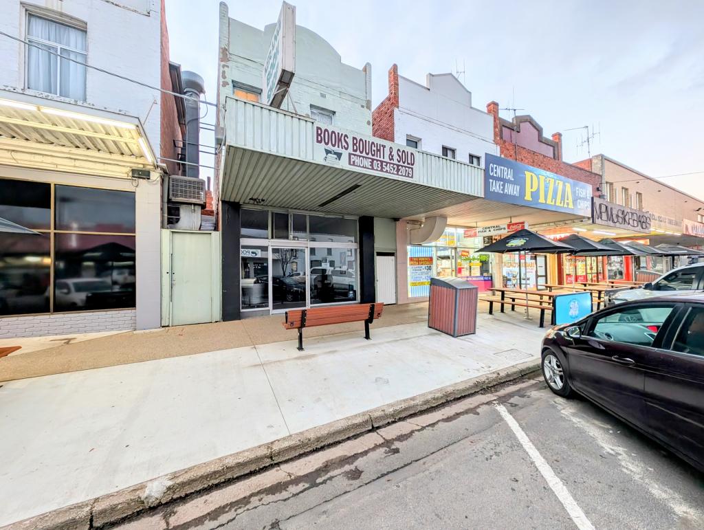 63 Wellington St, Kerang, VIC 3579