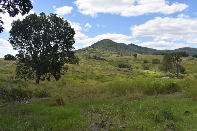 35 Bakers Rd, Bauple, QLD 4650