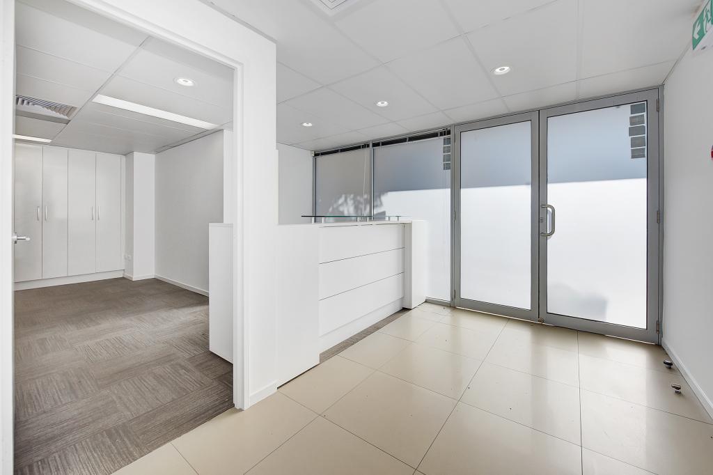 Contact Agent For Address, Parramatta, NSW 2150