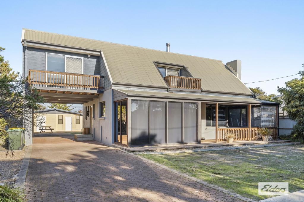 84 Esplanade, Turners Beach, TAS 7315