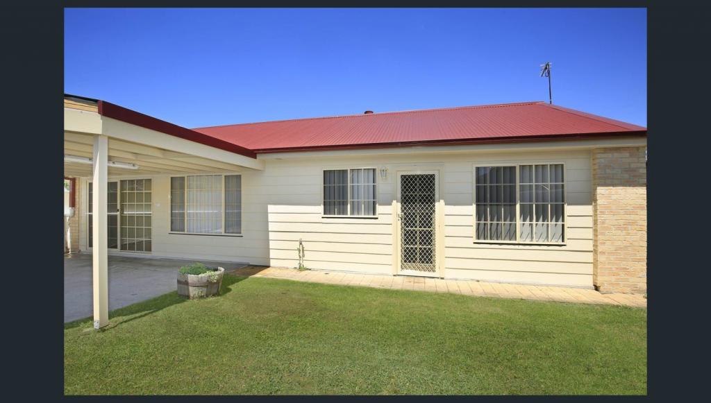 9a Elizabeth St, Towradgi, NSW 2518