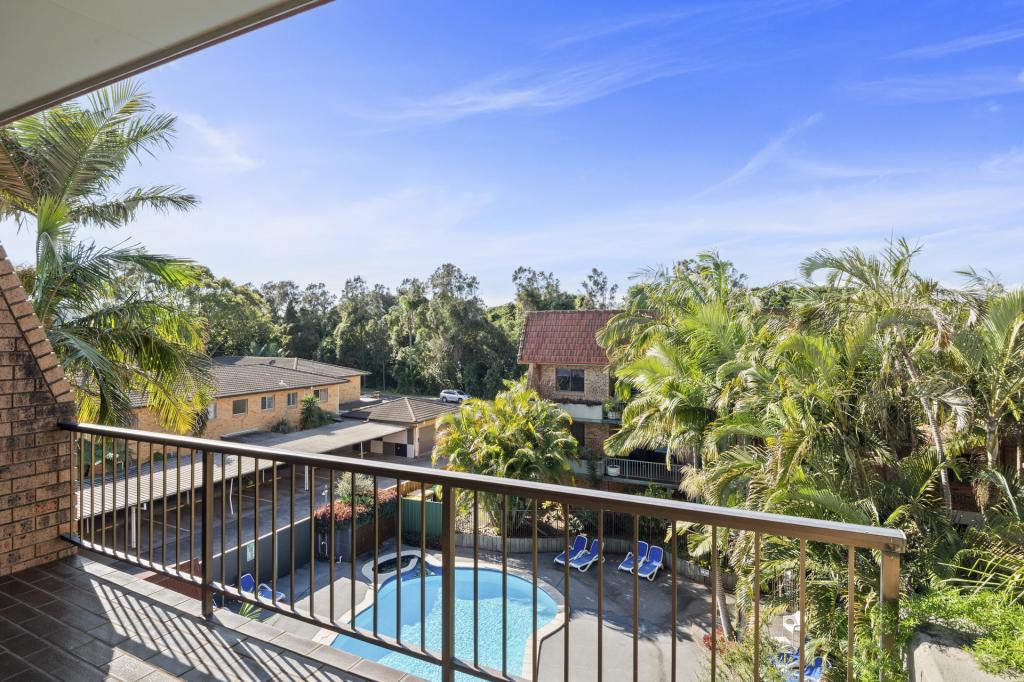 24/95 Ocean Pde, Coffs Harbour, NSW 2450