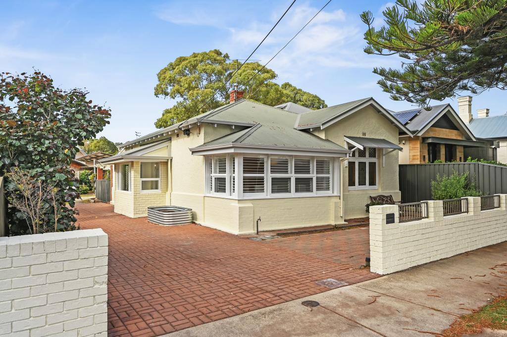 80 East Tce, Henley Beach, SA 5022
