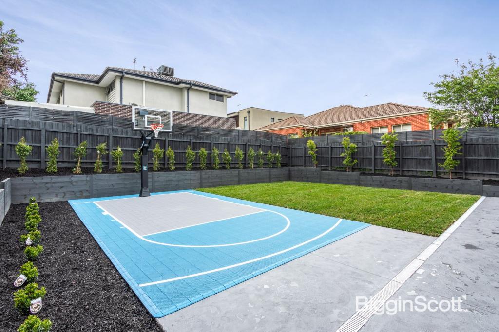 6 Maude Ave, Doncaster East, VIC 3109