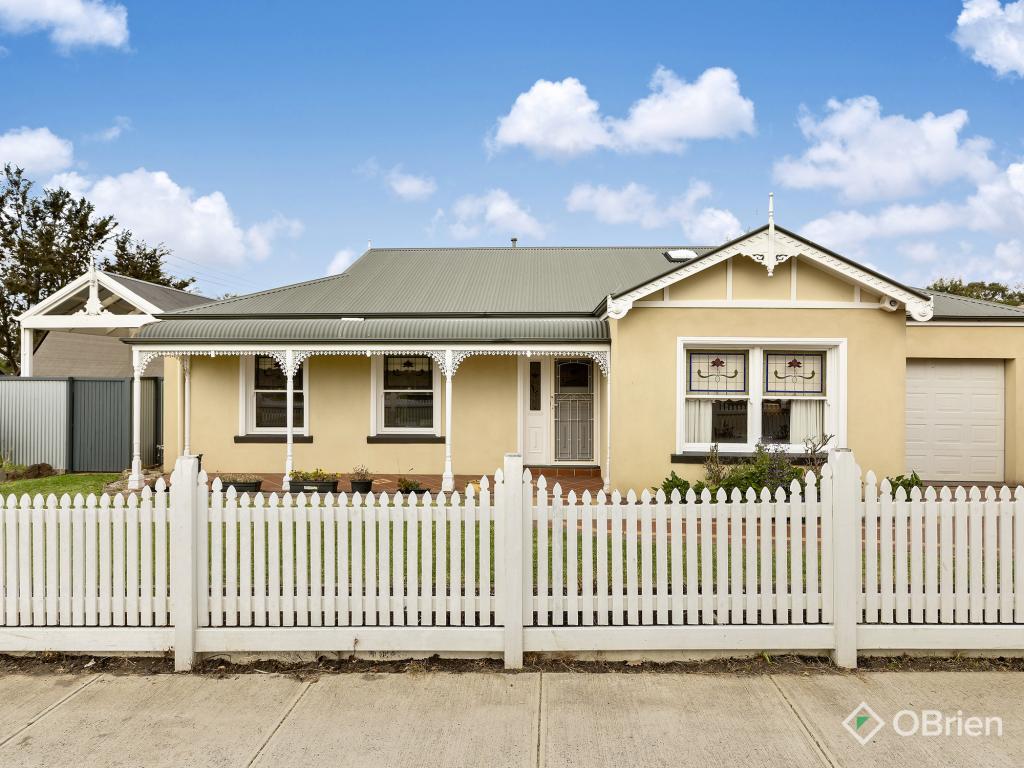 1/31 Ligar St, Sunbury, VIC 3429