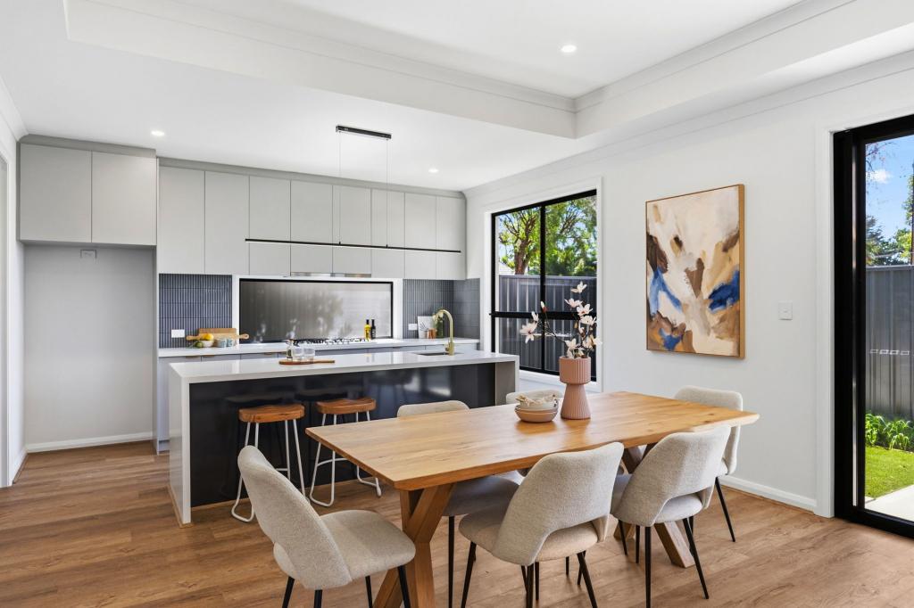 2 Gothic Dr, Paradise, SA 5075