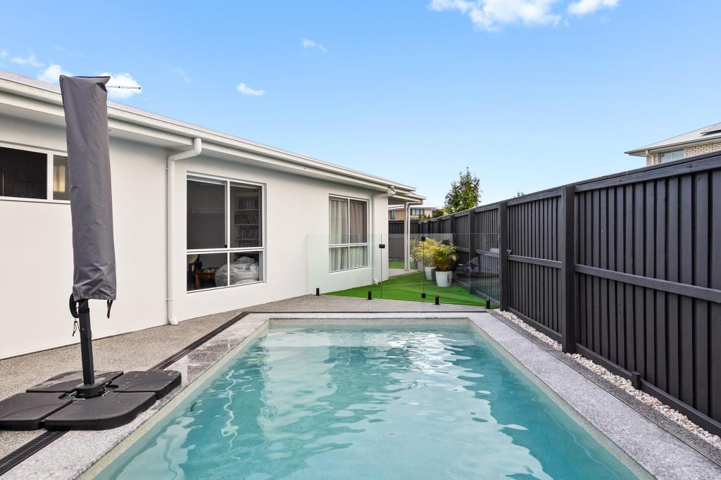 13 Barossa St, Banya, QLD 4551