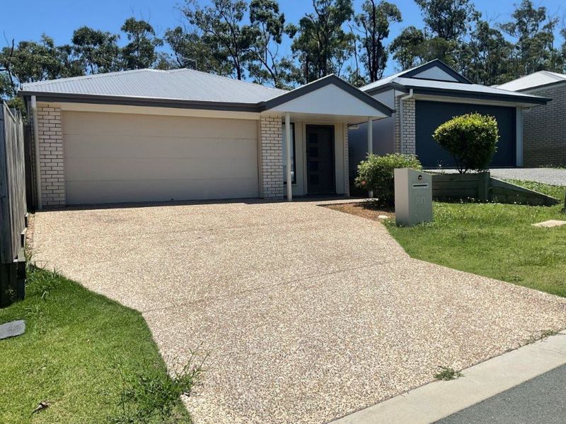 80 Samford Dr, Holmview, QLD 4207