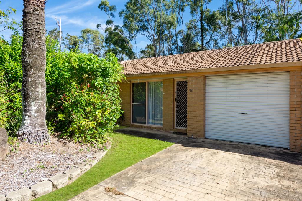 54/138 Hansford Rd, Coombabah, QLD 4216