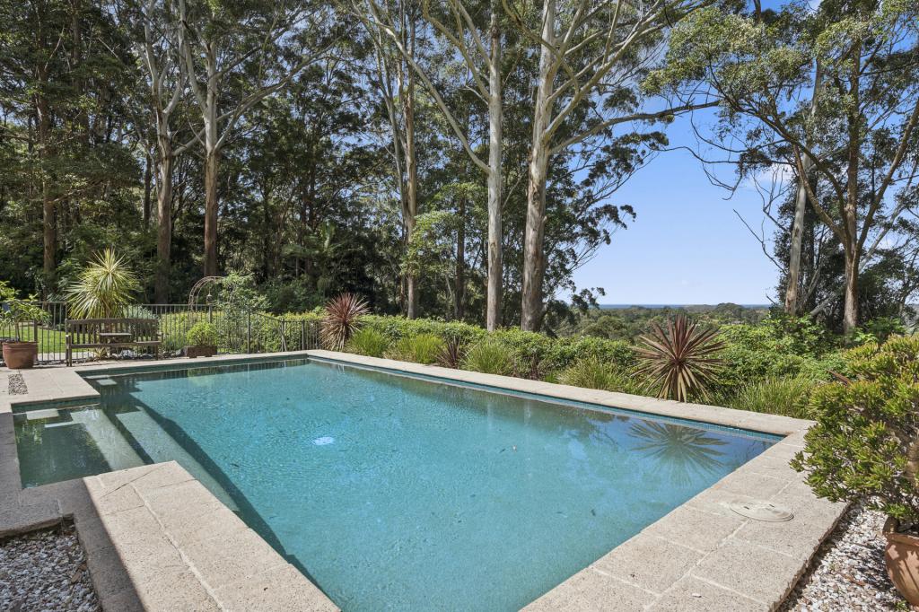 200b Ayrshire Park Dr, Boambee, NSW 2450